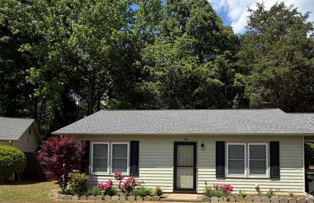 Exclusively offered by MUSE REALTY, LLC photos photos