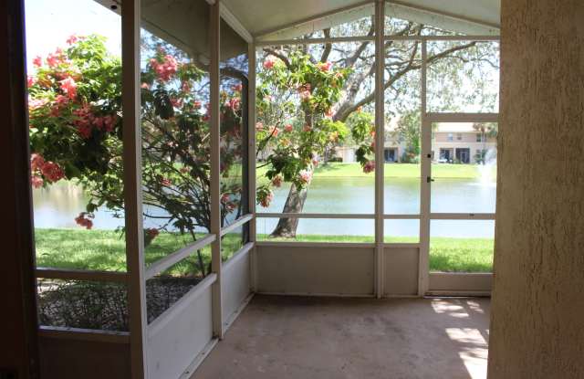 266 River Bluff Lane Gallery 4