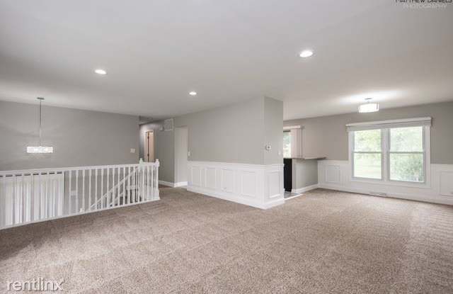 3960 Lexington Drive Gallery 4