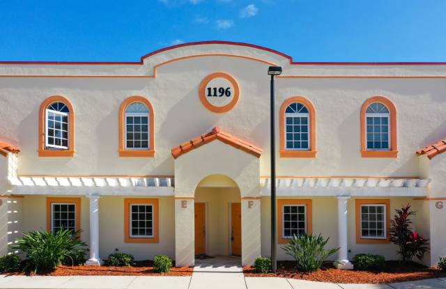 Deep Creek Townhome photos photos Deep Creek Townhome photos photos