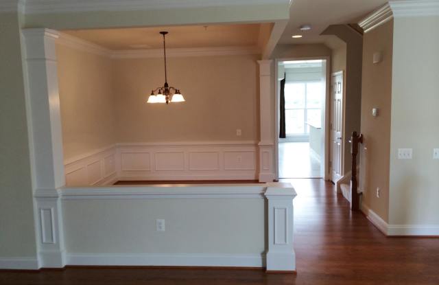 14892 POTOMAC BRANCH DRIVE Gallery 4