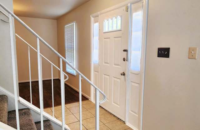 6107 Willow Way Gallery 3