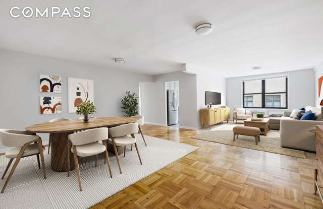 85 Fourth Avenue photos photos