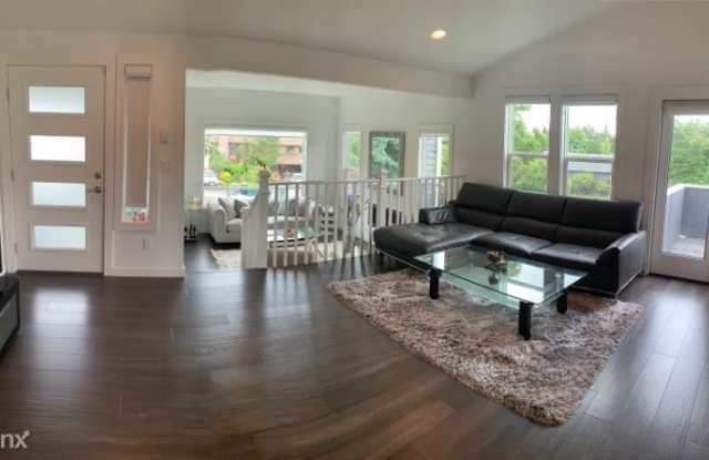 14429 86th Pl NE Gallery 4