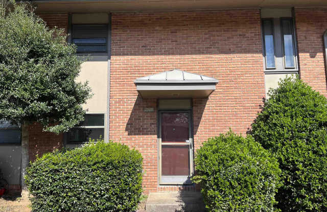 2307 SW Colony Drive - 2307 Colony Drive Southwest, Huntsville, AL 35802