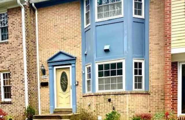 9055 GILTINAN CT Gallery 4