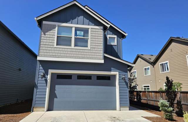 5724 NE 58th Way photos photos