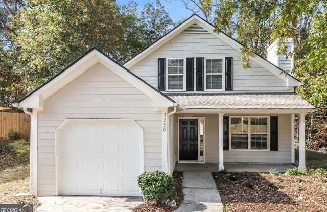 7250 Bridgeport Court photos photos