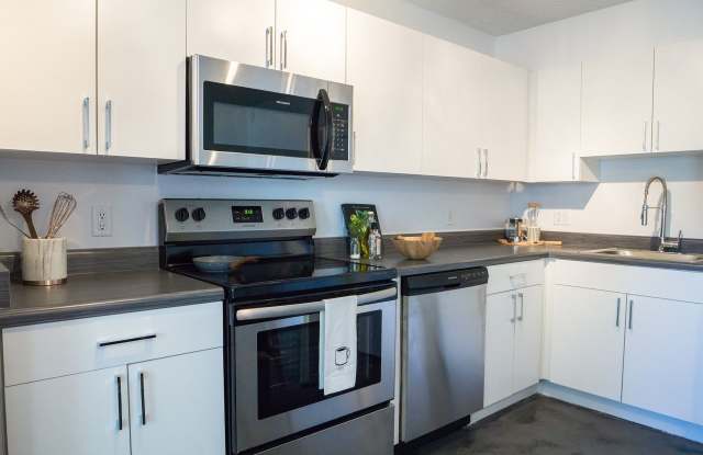 32 Arcadia photos photos