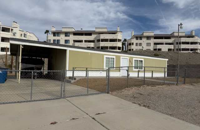 Home close to Casinos and River photos photos