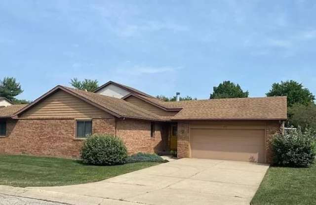 Coming soon! West End rental! photos photos