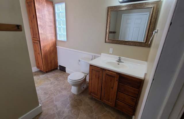 3 bedroom 2 bathroom House photos photos 3 bedroom 2 bathroom House photos photos