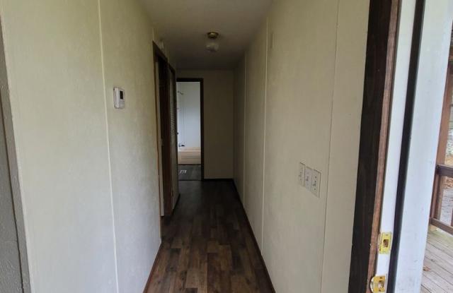9441 Hickory Gallery 4