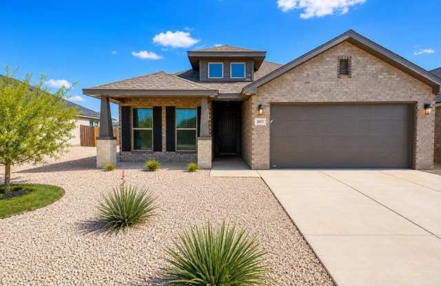 2617 Ivy Court Gallery 1