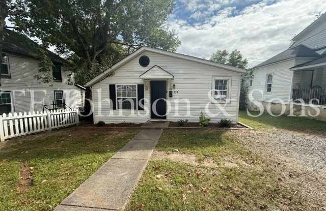 Charming Three Bedroom Home in Winston Salem with Modern Upgrades photos photos Charming Three Bedroom Home in Winston Salem with Modern Upgrades photos photos