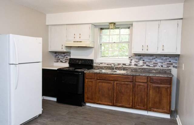 7795 Basswood Drive - 7795 Basswood Drive, Chattanooga, TN 37416