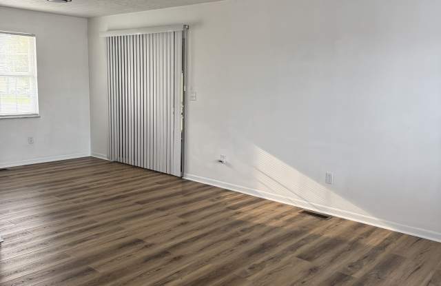 464 Kane Street Gallery 4