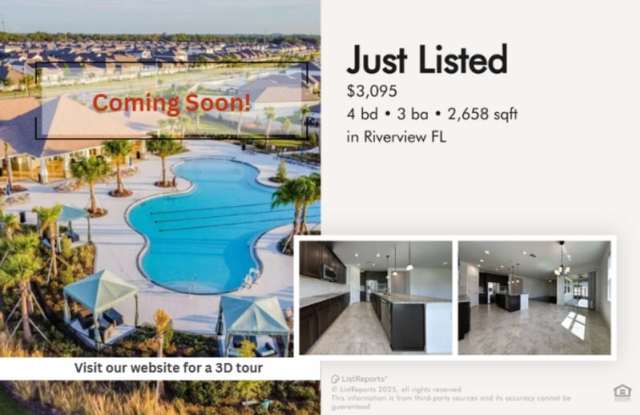 10127 Tuscan Sun Avenue photos photos