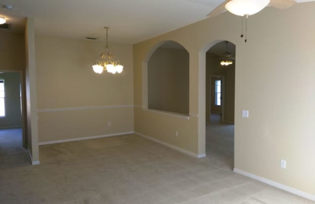 27542 Sugar Loaf Dr. Gallery 2