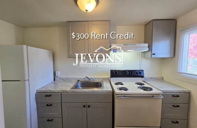 303 S 2nd St Yakima, WA 98901 photos photos