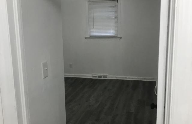 604 E Highland Ave Gallery 2