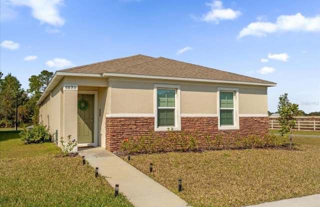 6895 BOTANIC BOULEVARD photos photos