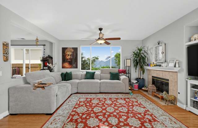 11773 Westview Pkwy Gallery 4