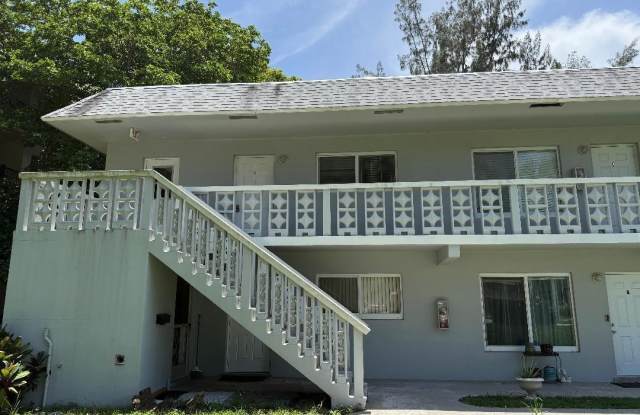 3941 Crystal Lake Drive Gallery 2