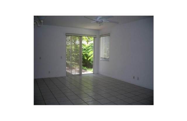 1040 GOLDEN CANE DR Gallery 4