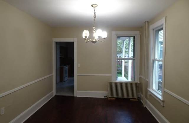 59 Filmore St photos photos