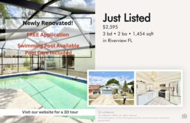 11316 Maybrook Avenue photos photos