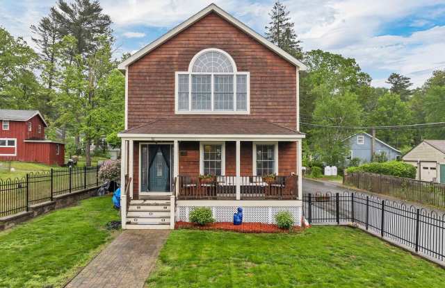 92 Shadow Lake Road photos photos