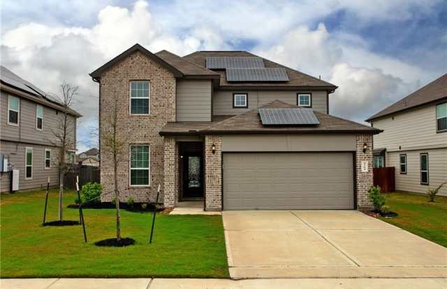 5764 Paseo Place photos photos 5764 Paseo Place photos photos