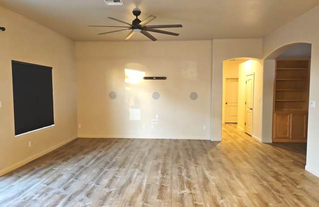 4 bedroom for lease in Picacho subdivision Gallery 4