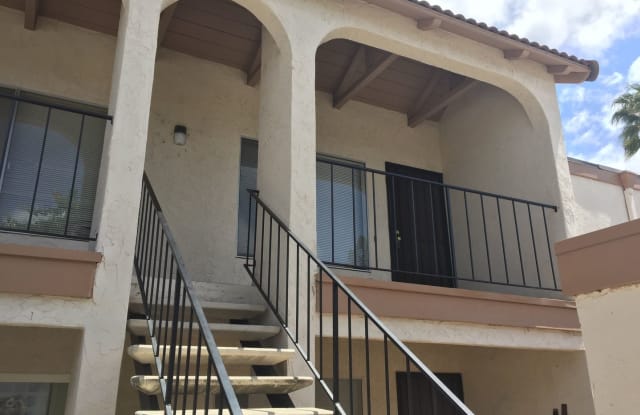 205 Candice Place - 205 Candice Place, Vista, CA 92083