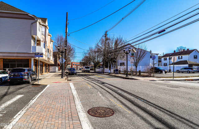 105 Adamecs Way unit: 105 - 105 Adamecs Way, South Amboy, NJ 08879