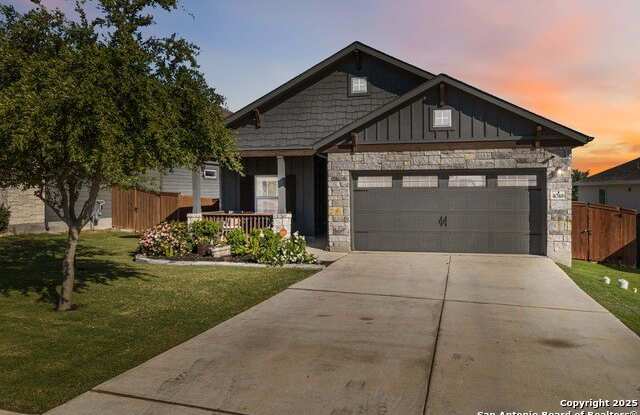 6769 Concho Crk photos photos