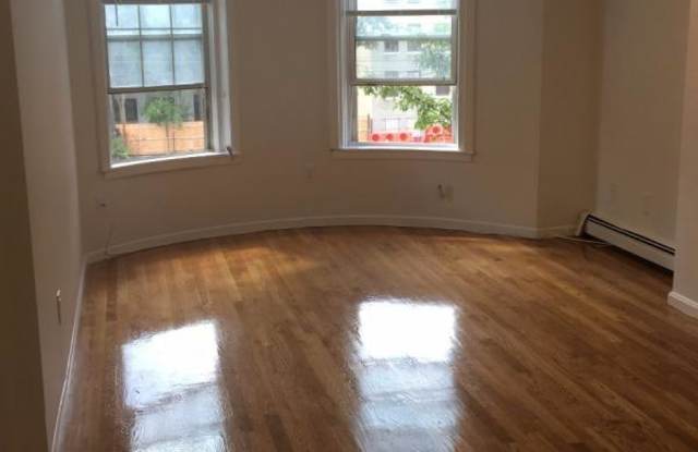 30 South Huntington Ave. - 30 S Huntington Ave, Boston, MA 02130