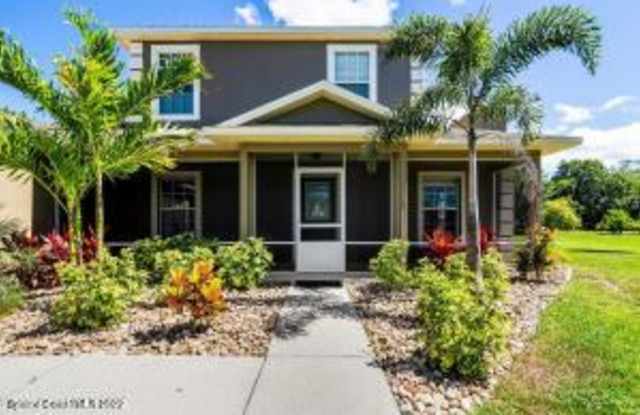 4055 Navajo Lane photos photos
