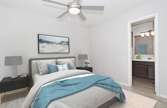 Solaire photos photos