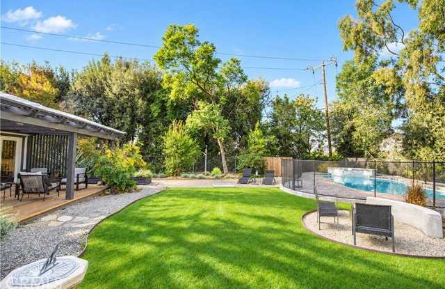 3241 Dahl Drive Gallery 3