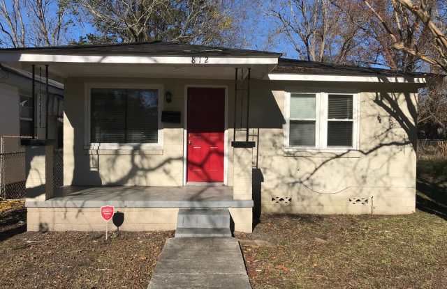 2 BR 1 Bath photos photos 2 BR 1 Bath photos photos