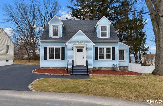 37 Byrneside Avenue photos photos 37 Byrneside Avenue photos photos