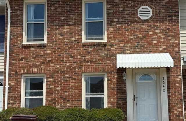 2642 Meadows Landing photos photos