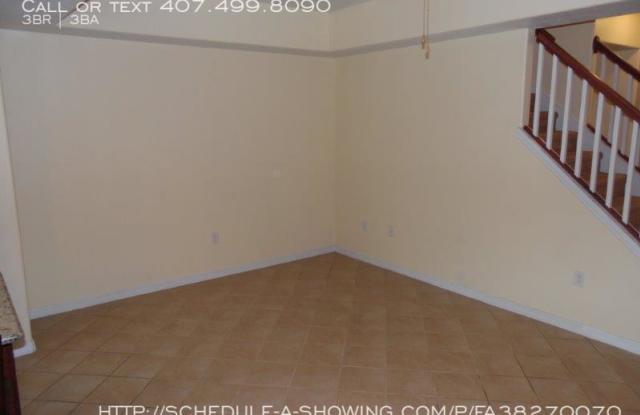 2125 Victoria Glen Drive Gallery 4