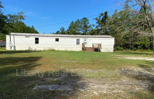 260 Ed Powers Blvd photos photos