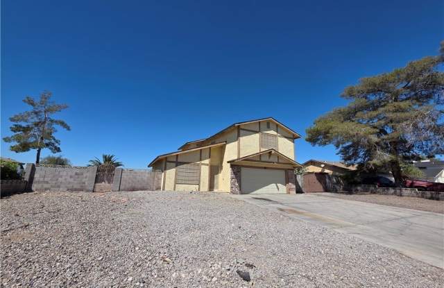 1745 MT HOOD Street photos photos