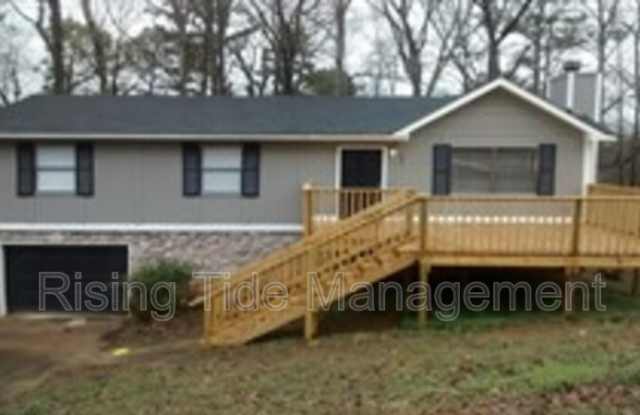 3146 Sleepy Hollow Dr Gallery 1