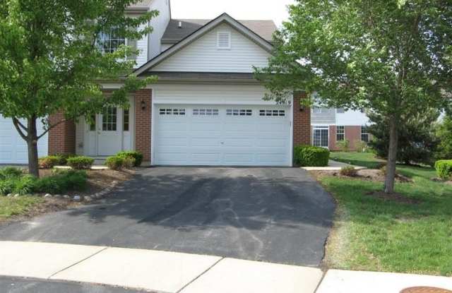 24019 Walnut Circle photos photos