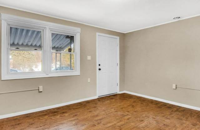 Coming Soon! Charming 2 Bedroom, 1 Bath Home in Steelton, Pa! photos photos Coming Soon! Charming 2 Bedroom, 1 Bath Home in Steelton, Pa! photos photos